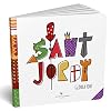 Sant Jordi: 2 (Mini)