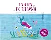 Cua de sirena, La (Ginjoler)