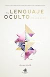 El lenguaje oculto de las olas