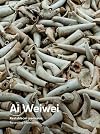 Ai weiwei resetting memories