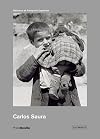 Carlos Saura: Early Years
