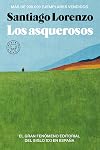 Los asquerosos