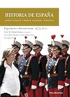 Espa�a en democracia, 1975-2011