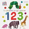 Bulles de savon (Albums) (French Edition)