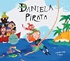 Daniela the Pirate