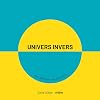 Univers invers: Per aprendre els contraris