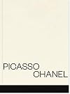 PICASSO-CHANEL