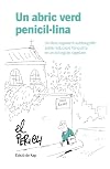 Un abric verd penicil·lina (Altres) (Catalan Edition)