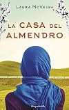 La casa del almendro