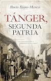Tánger, segunda patria
