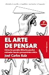 El arte de pensar (Ensayo)