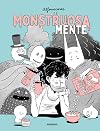 MonstruosaMente (Random Cómics)