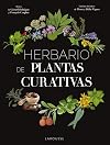 Herbario de plantas curativas