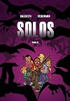 Solos 5