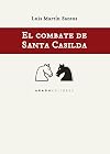 El combate de Santa Casilda