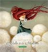 El valle de los molinos (INFANTIL)