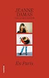 En París (No Ficción) (Spanish Edition)