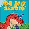 Di no, Saurio