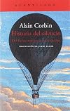 A History of Silence: From the Renaissance to the Present Day