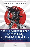 El imperio Mecha Samurái