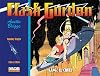 Flash Gordon 1944-1946 (Sin fronteras) (Spanish Edition)