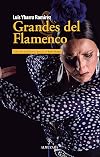 Grandes del Flamenco