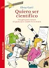 Quiero ser científico