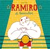 Ramiro, el boxeador