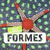 Formes (El meu primer álbum de descobriments) (Catalan Edition)