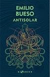 Antisolar