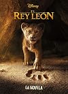 El Rey León . La novela