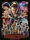 Stranger Things: Tribute