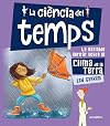 La ciència del temps: 73 (La biblioteca dels ratolins)