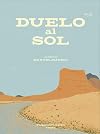 Duello al sole
