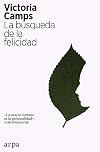 La búsqueda de la felicidad