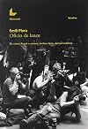 Oficio de lance