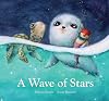 A Wave of Stars (Nubeclassics)