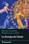 La Europa de Dante