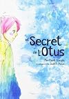 El secret de l'Otus (Escrivanies infantil) (Catalan Edition)