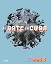Arte en Cuba (Spanish Edition)