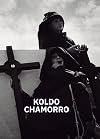 Koldo Chamorro