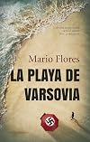 La playa de Varsovia