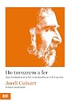 Ho tornarem a fer: Quan la injustícia és la llei, la desobediència civil és un dret (Ara Idees) (Catalan Edition)
