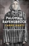 La paloma de Ravensbrück (Novela)