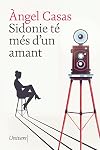 Sidonie té més d'un amant