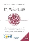 Hoy, mañana, ayer