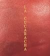Pieter Hugo: La Cucaracha