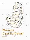 Mariana Castillo Deball: Amarantus