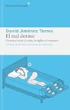 El mal dormir