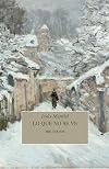 Lo que no se ve (Narrativa) (Spanish Edition)